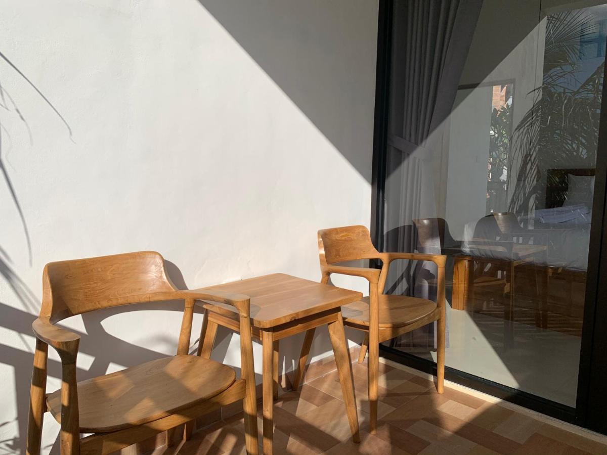 Kenan Cottage 坎古 外观 照片